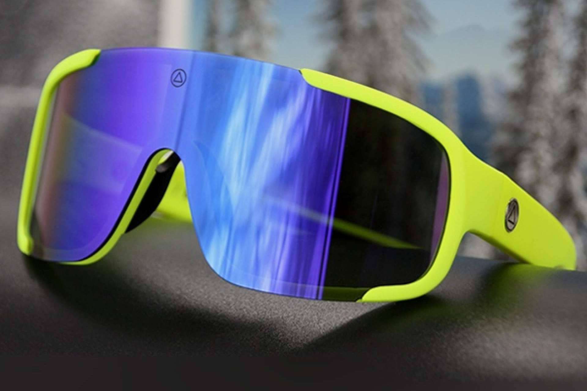 unas gafas deportivas de las más vendidas de Europa