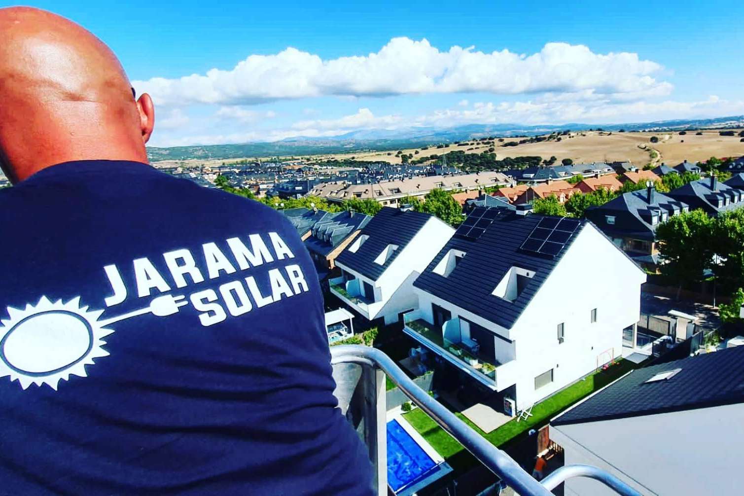 ¿Cuáles son los beneficios del autoconsumo fotovoltaico?