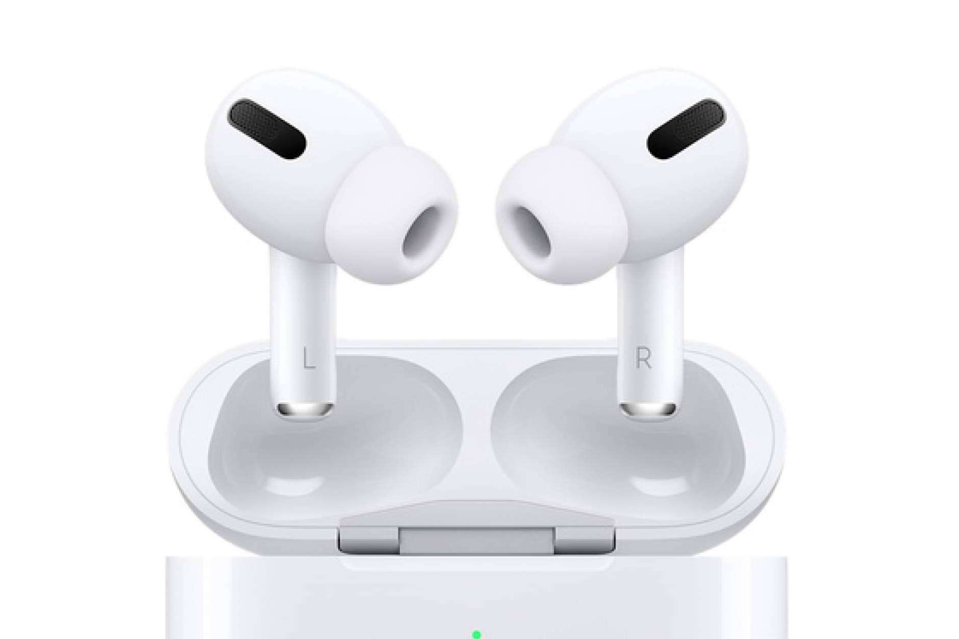 Los iPhone y accesorios iPhone disponibles en Euskonnection