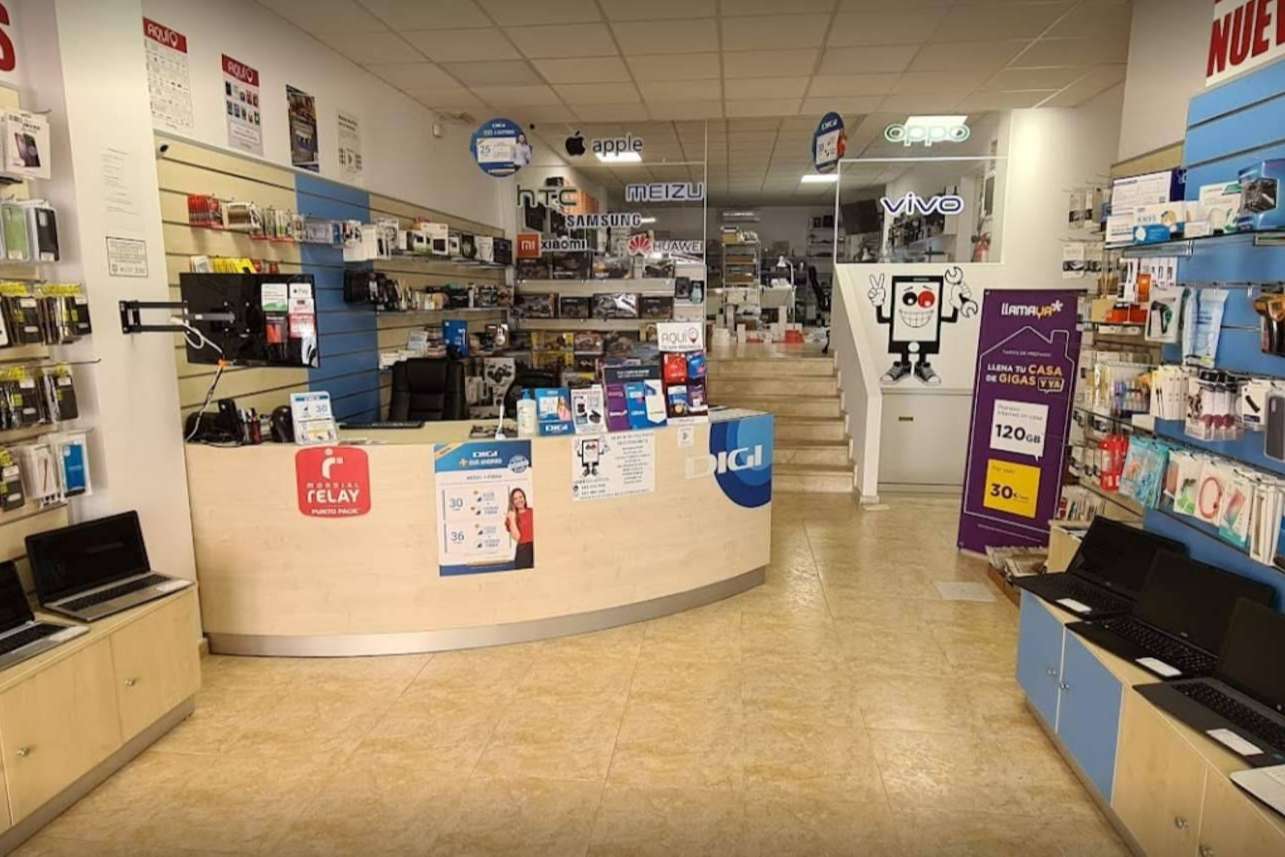El servicio técnico multimarca llega a toda España con Arréglatelo