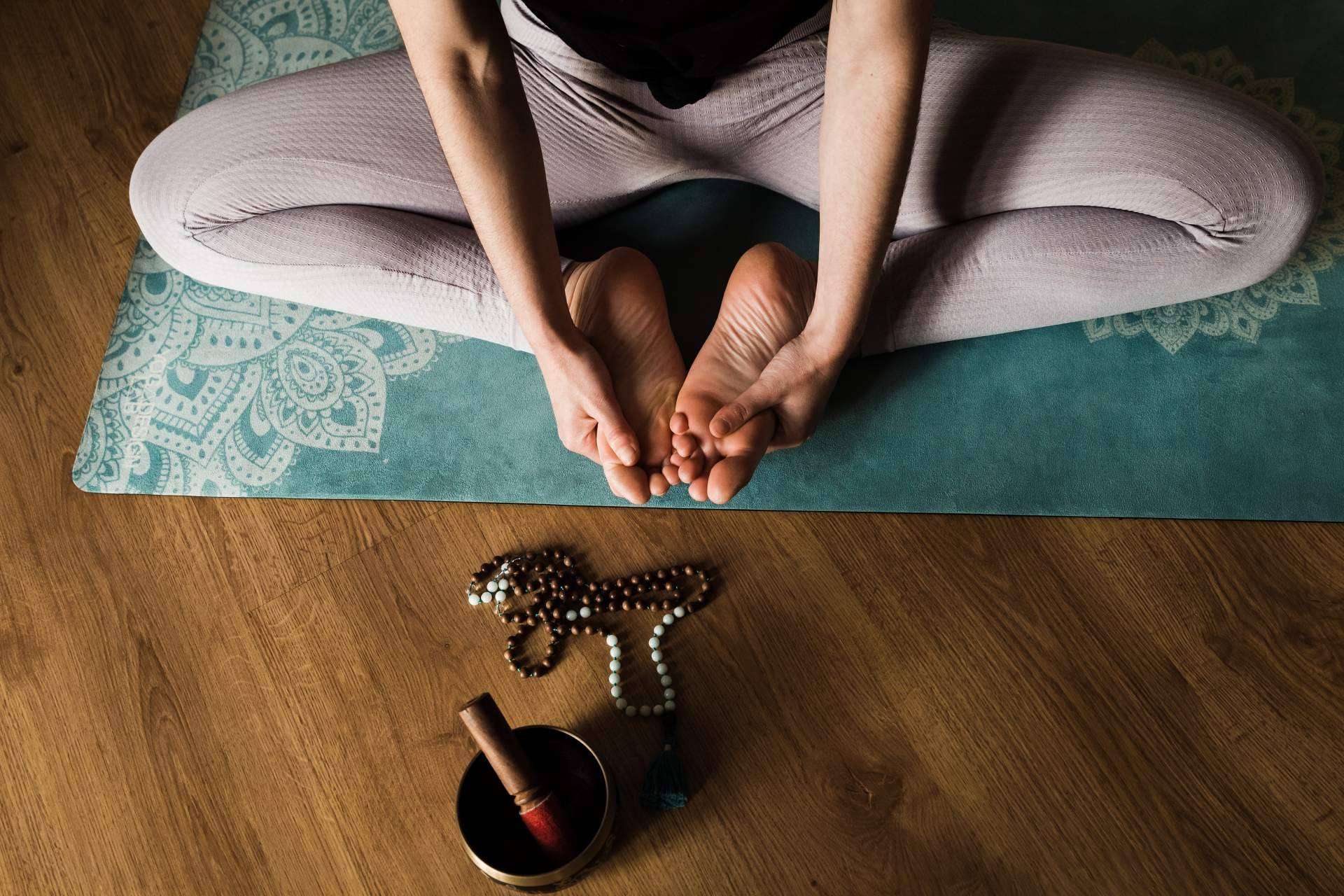 Om Mindfulness imparte cursos de meditación de forma presencial y online