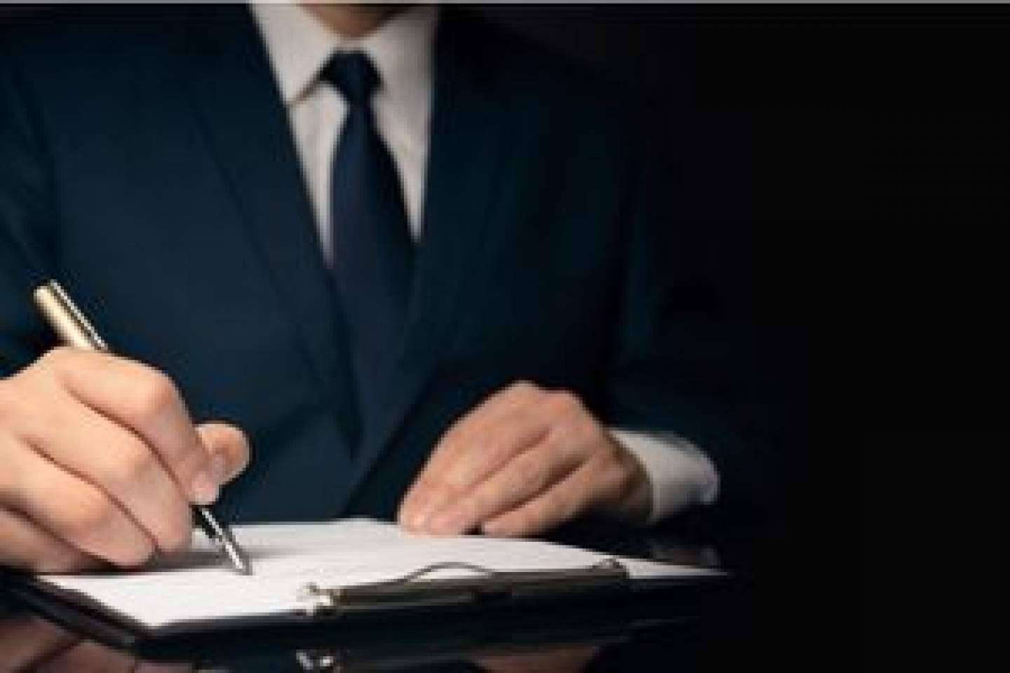 Las ventajas de Consulta tu Abogado, un nuevo directorio de abogados