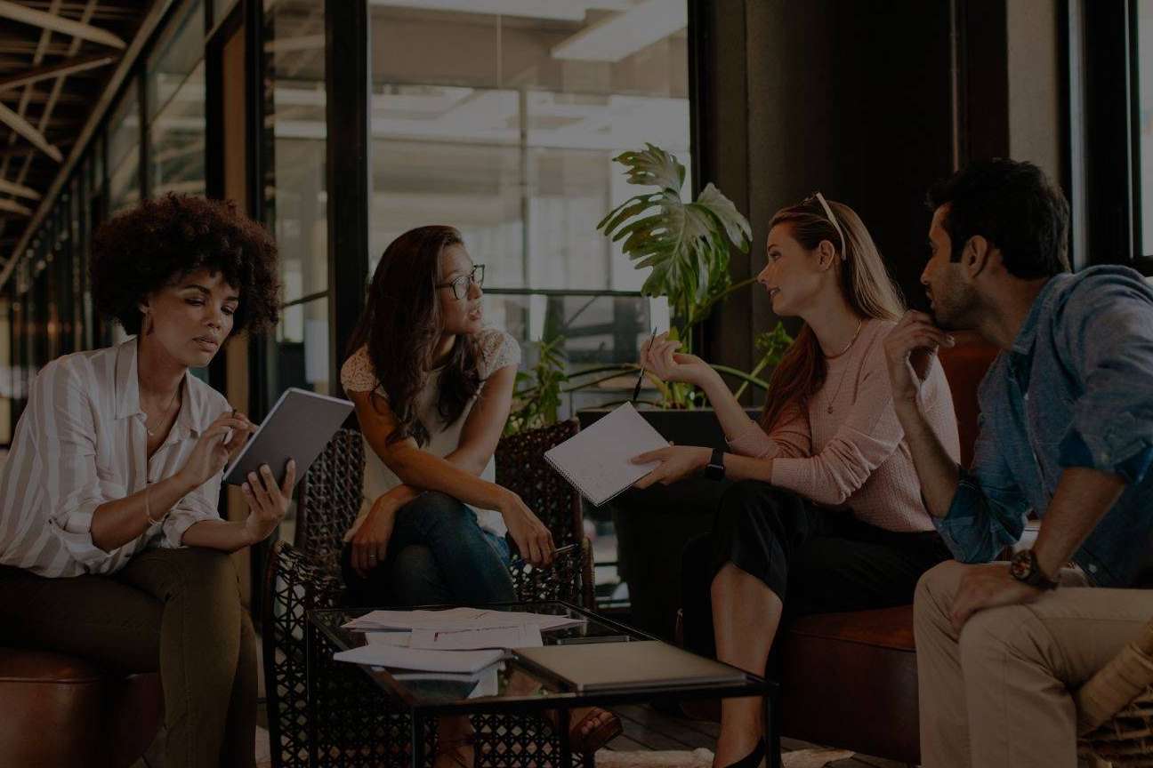 Hill Planet, una agencia innovadora centrada en las automatizaciones y el uso de tecnología