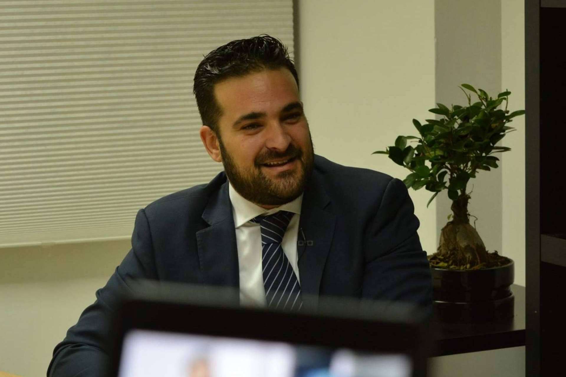 Tramitación de casos de nulidad matrimonial eclesiástica de la mano de Dabogados