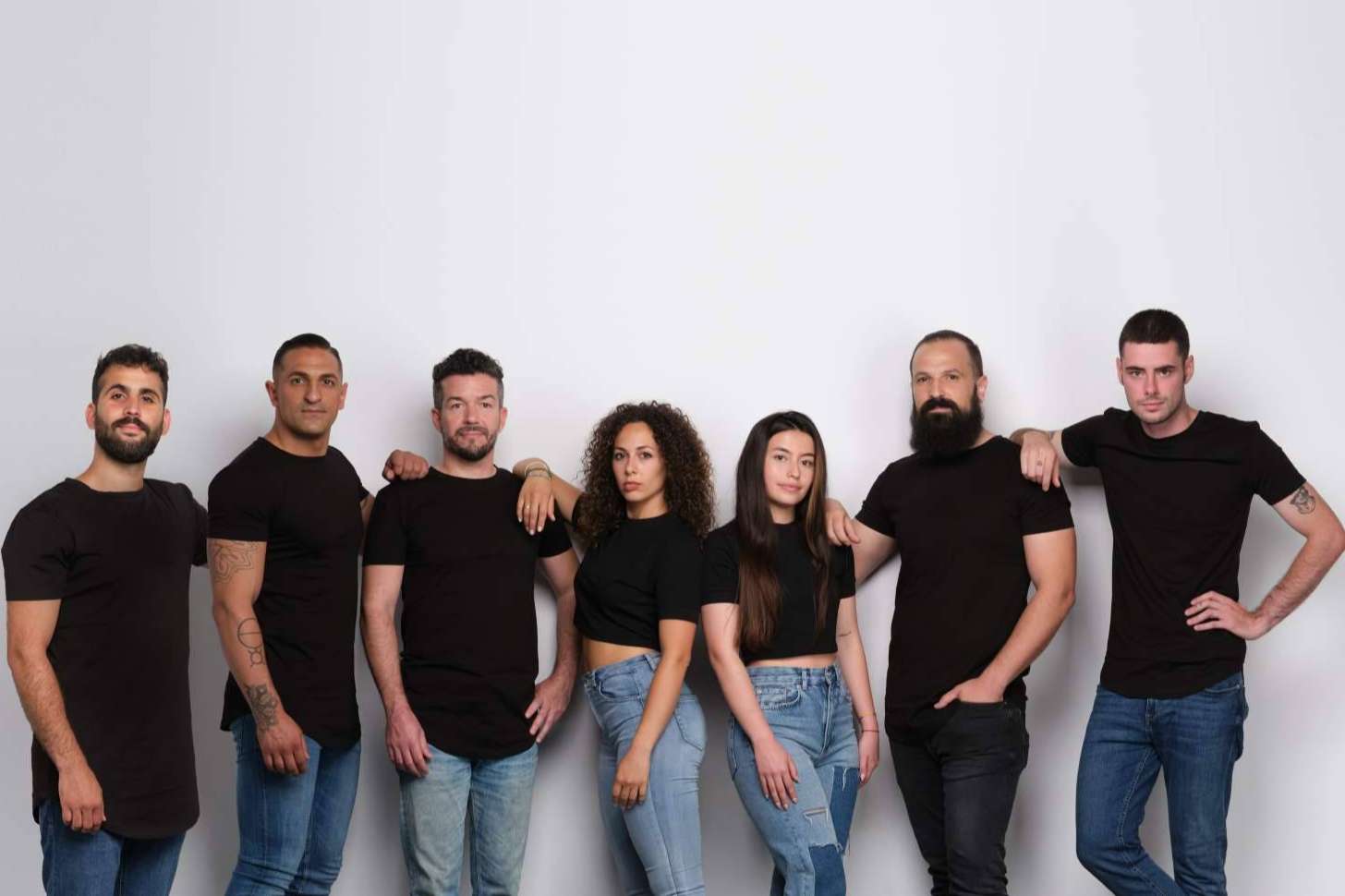 Evol Agency es la agencia de marketing sostenible