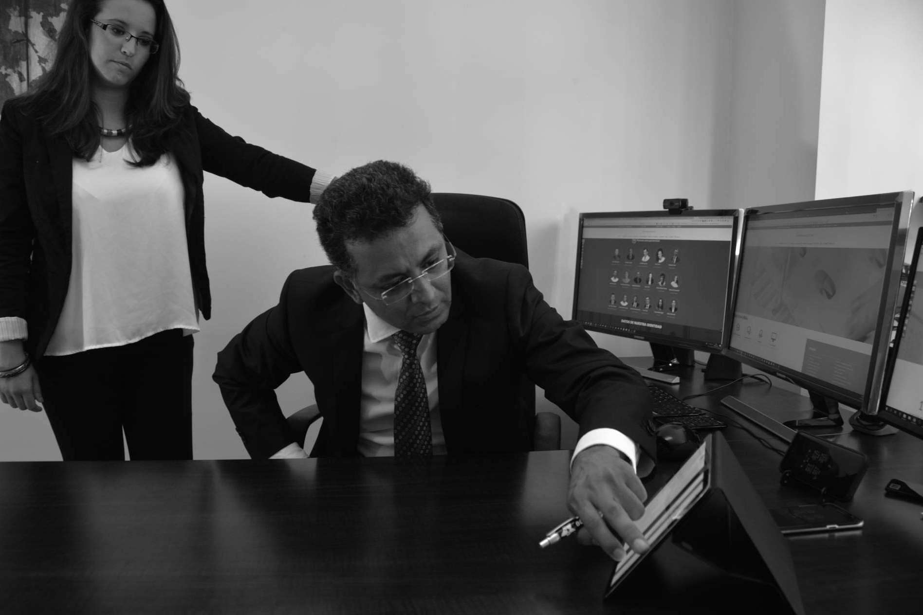 AICAD Business School expone cómo se puede encontrar trabajo si no se dispone de experiencia