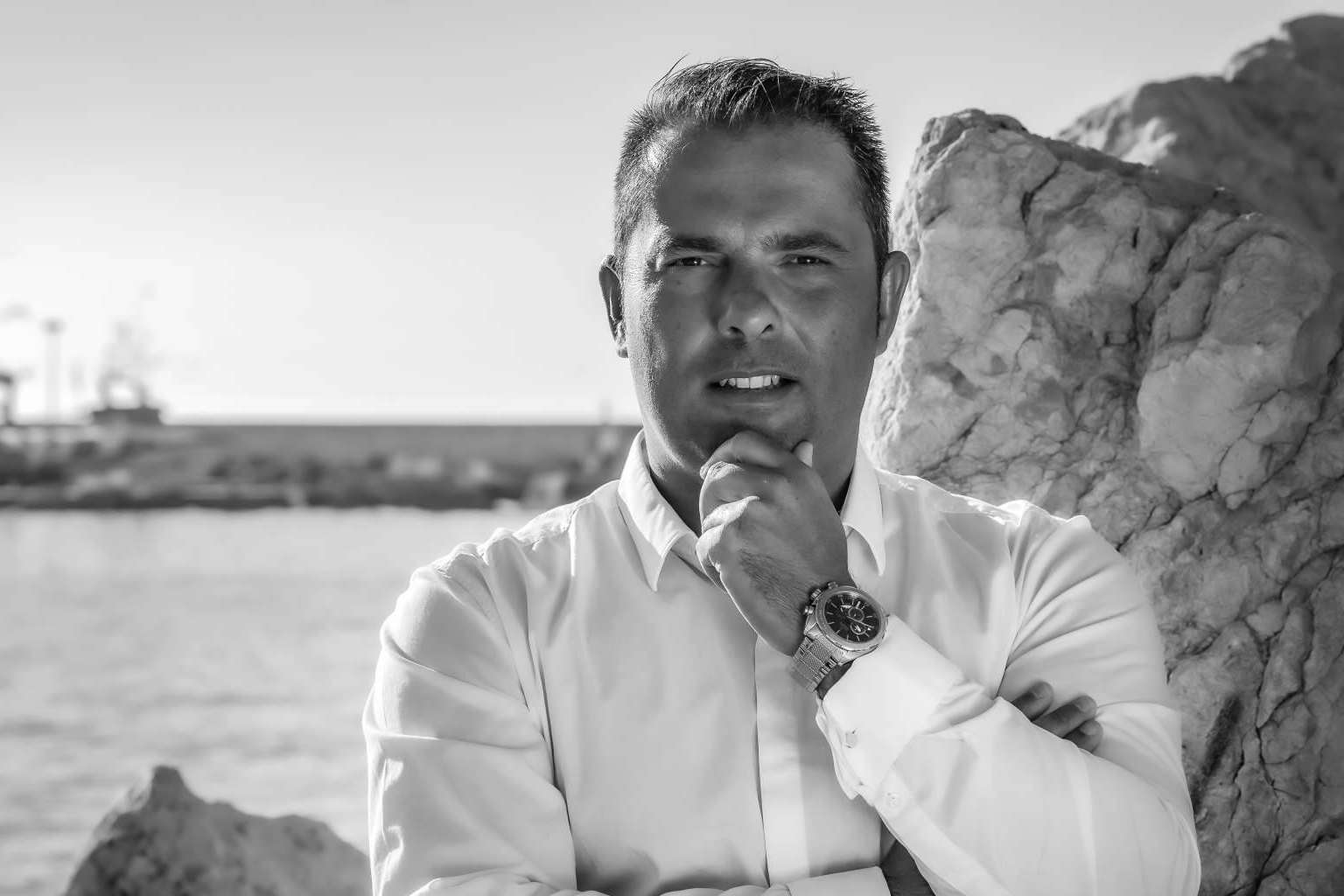 Vivium Luxury Homes ofrece a los compradores una gran variedad de Marbella properties for sale