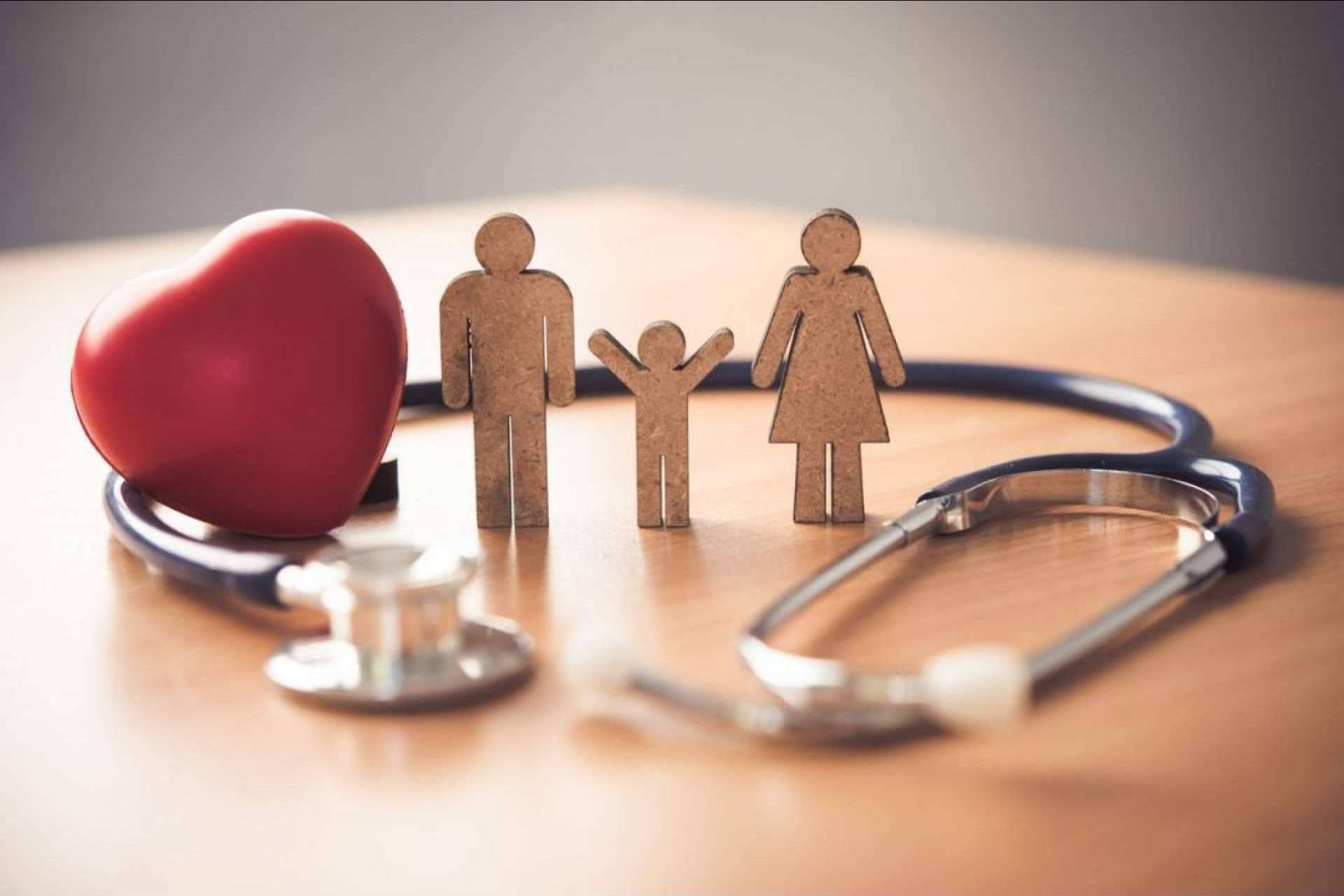 La importancia de disfrutar de un Seguro de Salud, por Adeslas