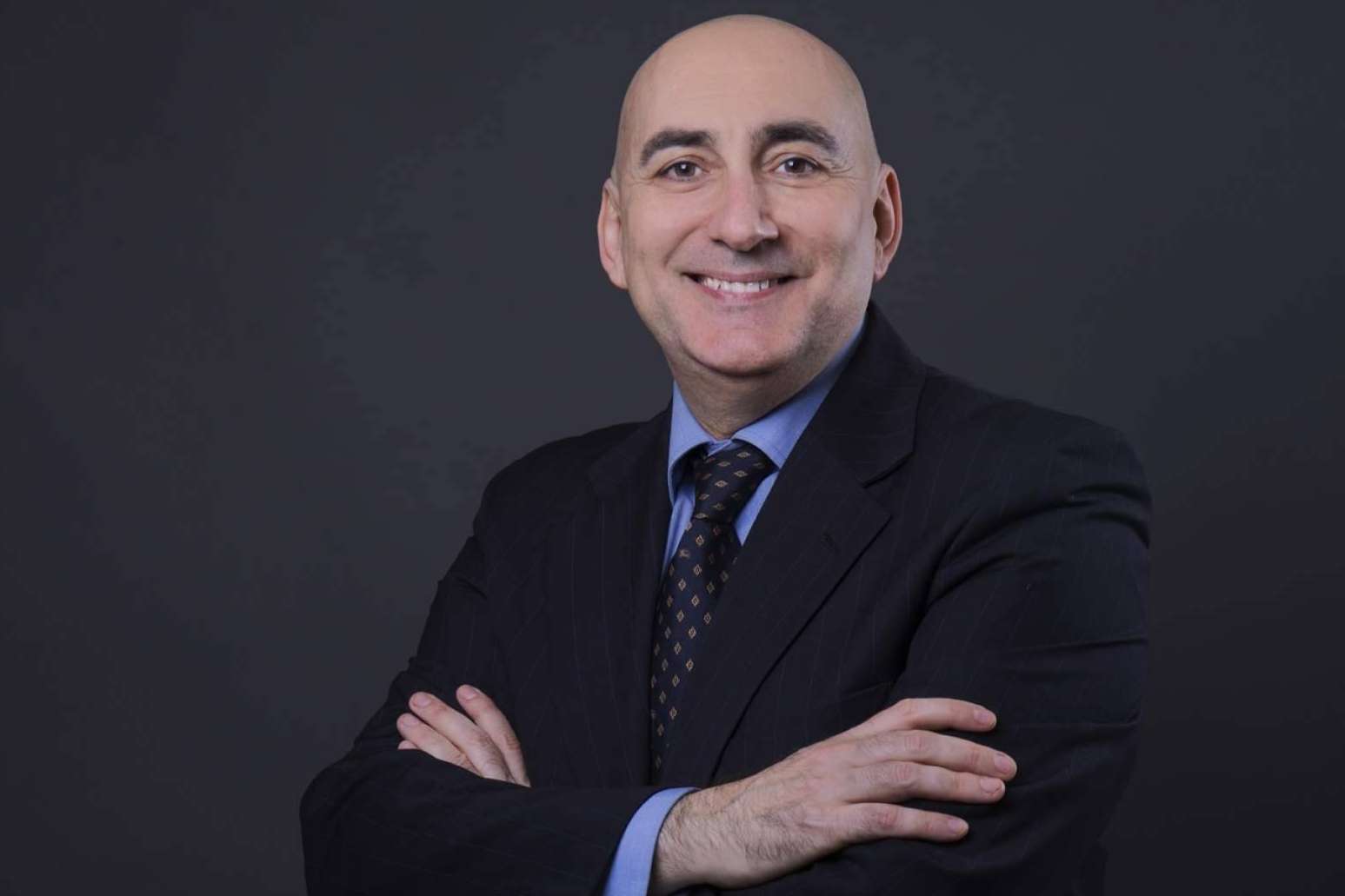 El entrenamiento mental de Educawork permite alcanzar el éxito