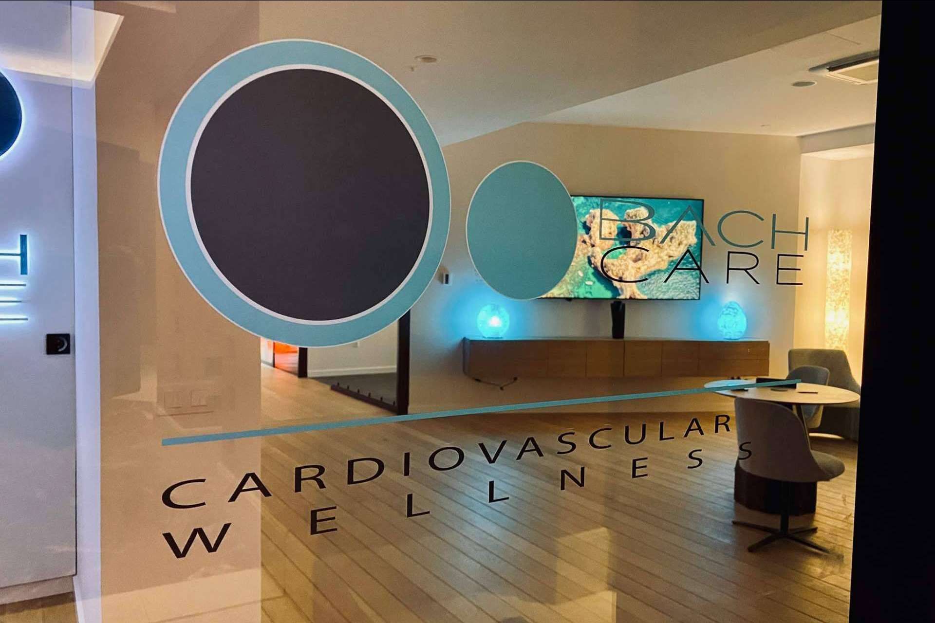 Educación, ciencia y salud, la clave para una vida plena y de calidad