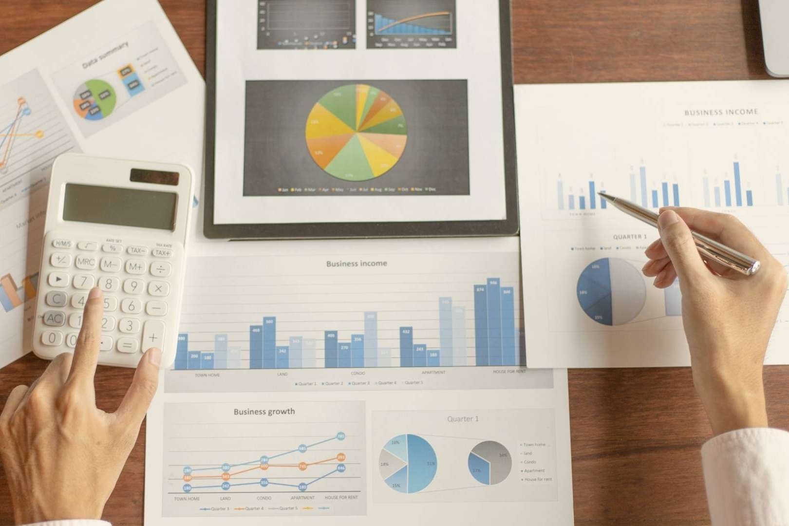 La empresa Solvenup pone de relevancia la importancia de la salud financiera en pleno Día de la Educación Financiera