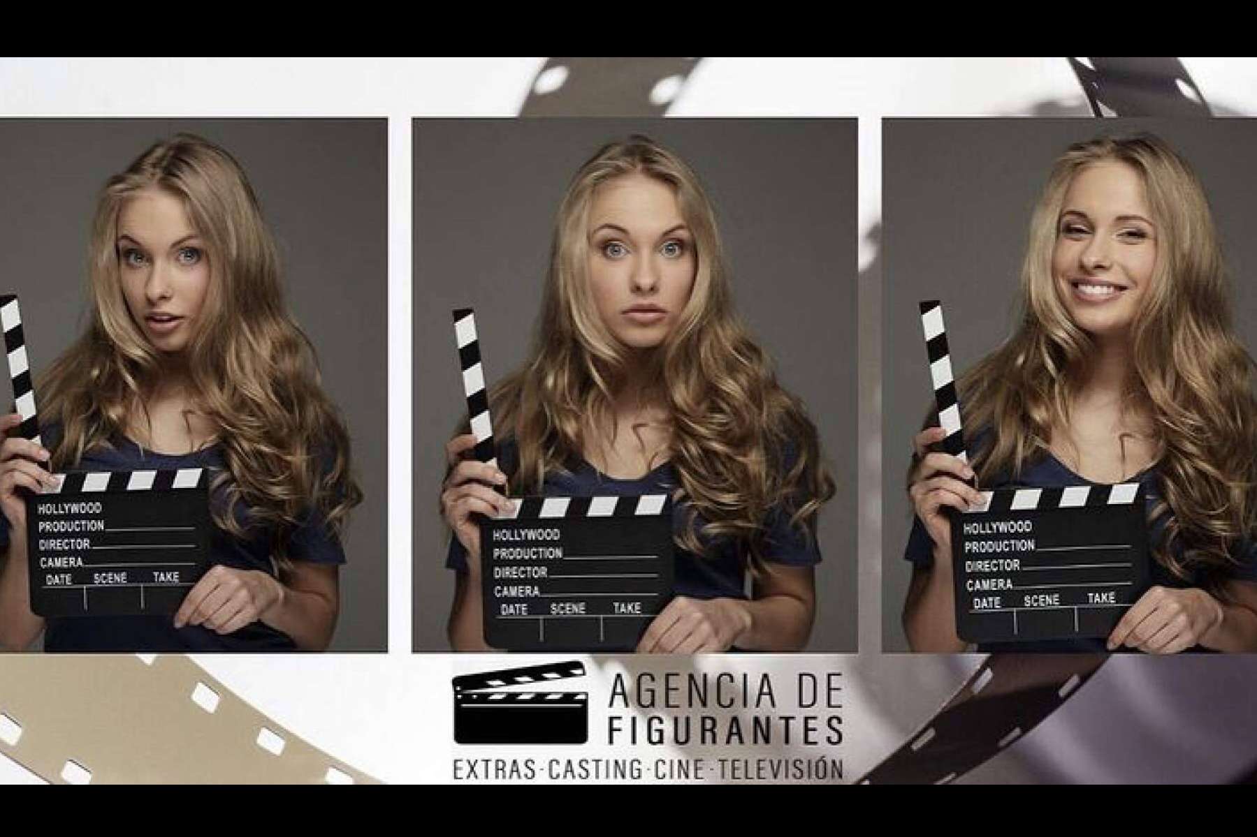Agencia de Figurantes de Madrid, la empresa líder en el sector de los figurantes a nivel nacional