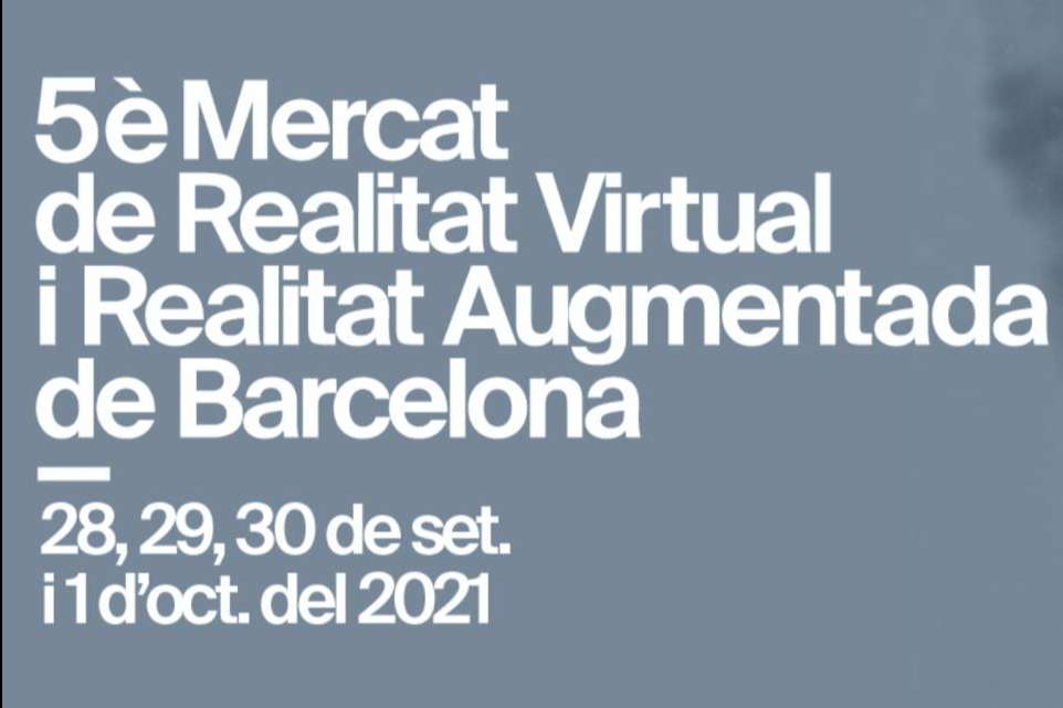 El 360vrfest y la participación de Lobo Studio como ponente