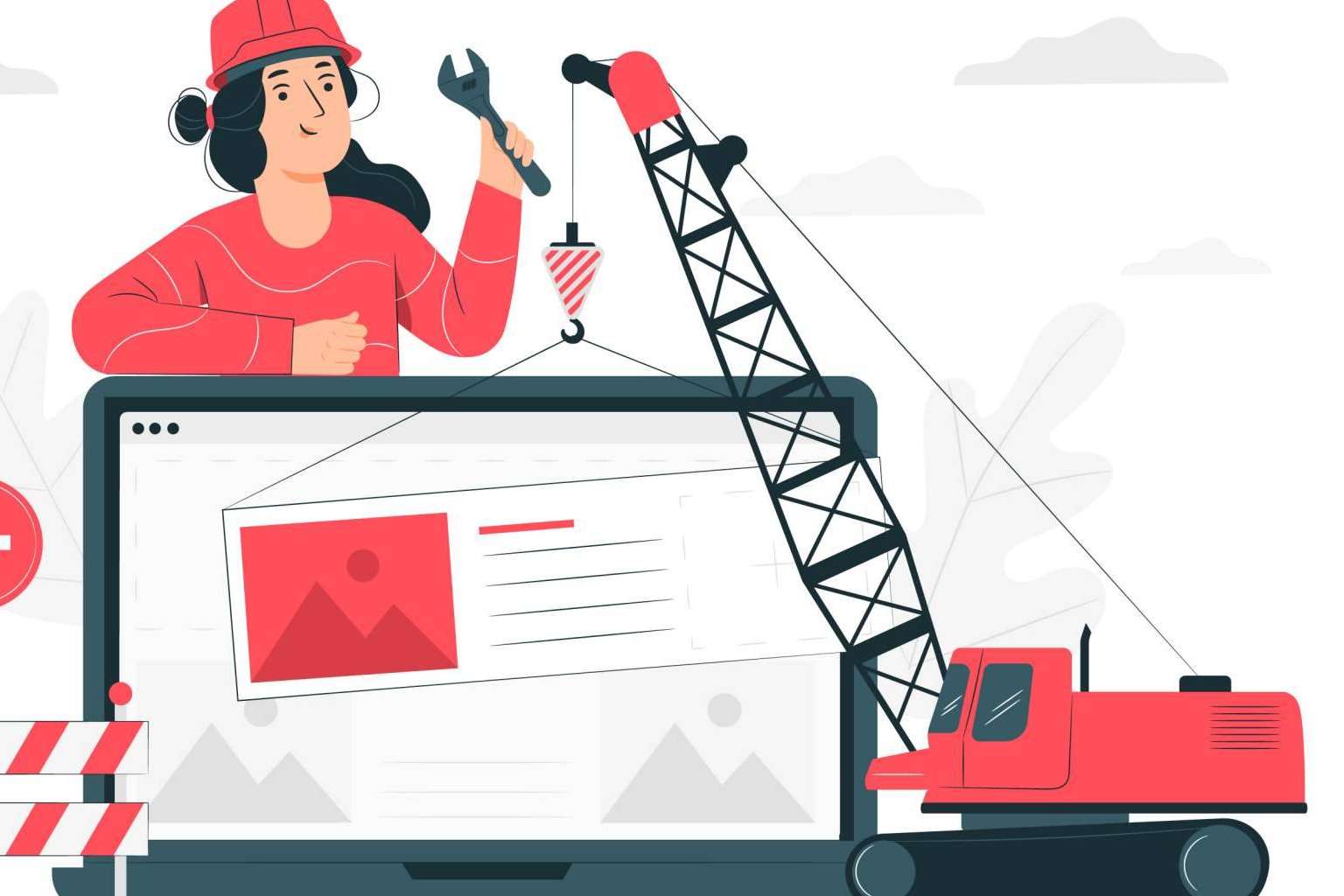 ¿En qué se caracterizan los servicios SEO y diseño web de Alternativa Creativa?