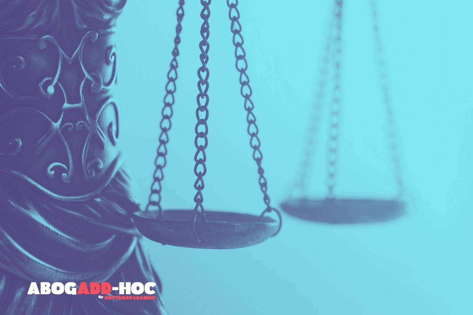 AbogADD-Hoc, el departamento especializado en marketing para abogados de Rotten & Páramos