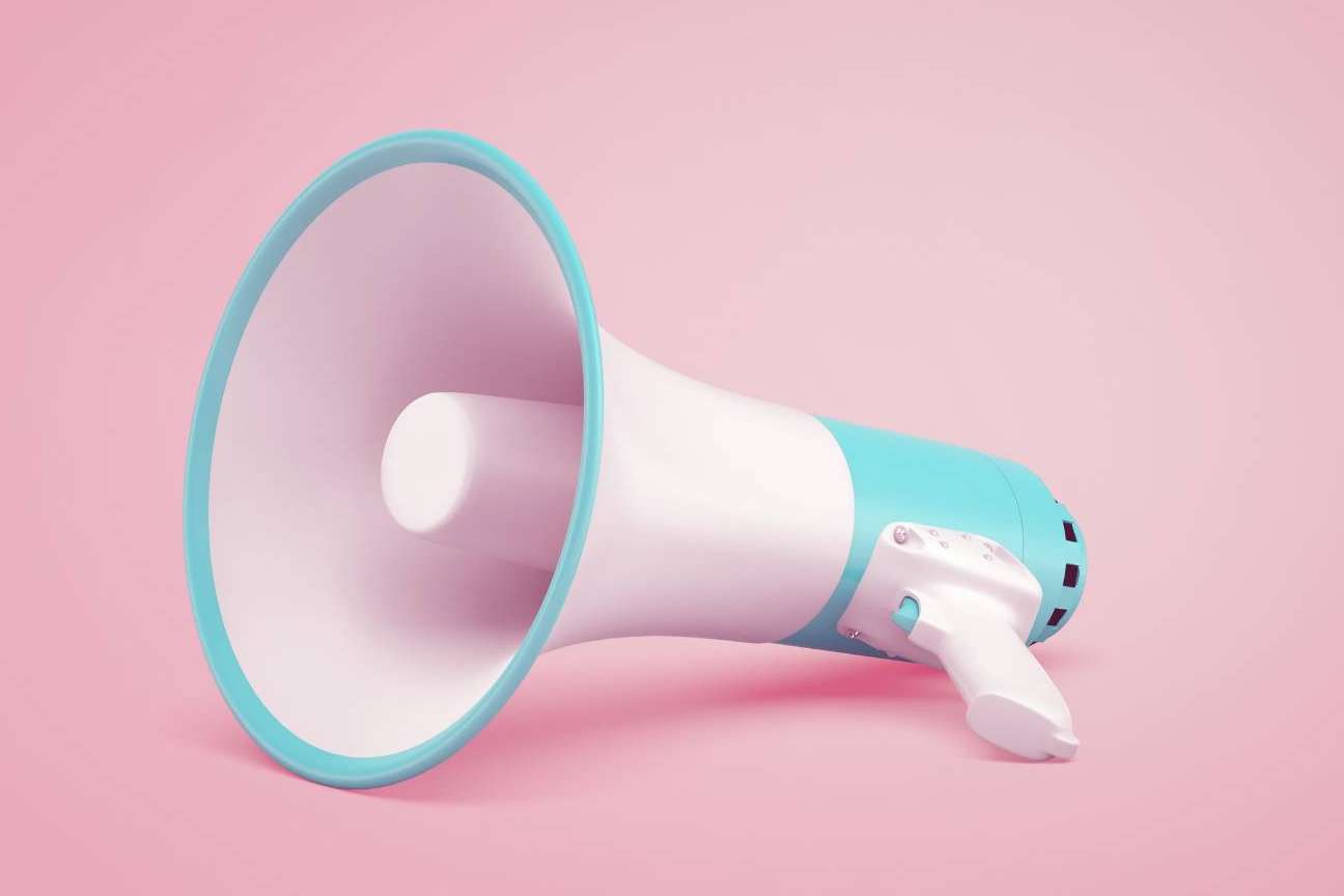 El marketing de contenidos de la agencia Feel Marketing, una opción para incrementar las ventas de una empresa