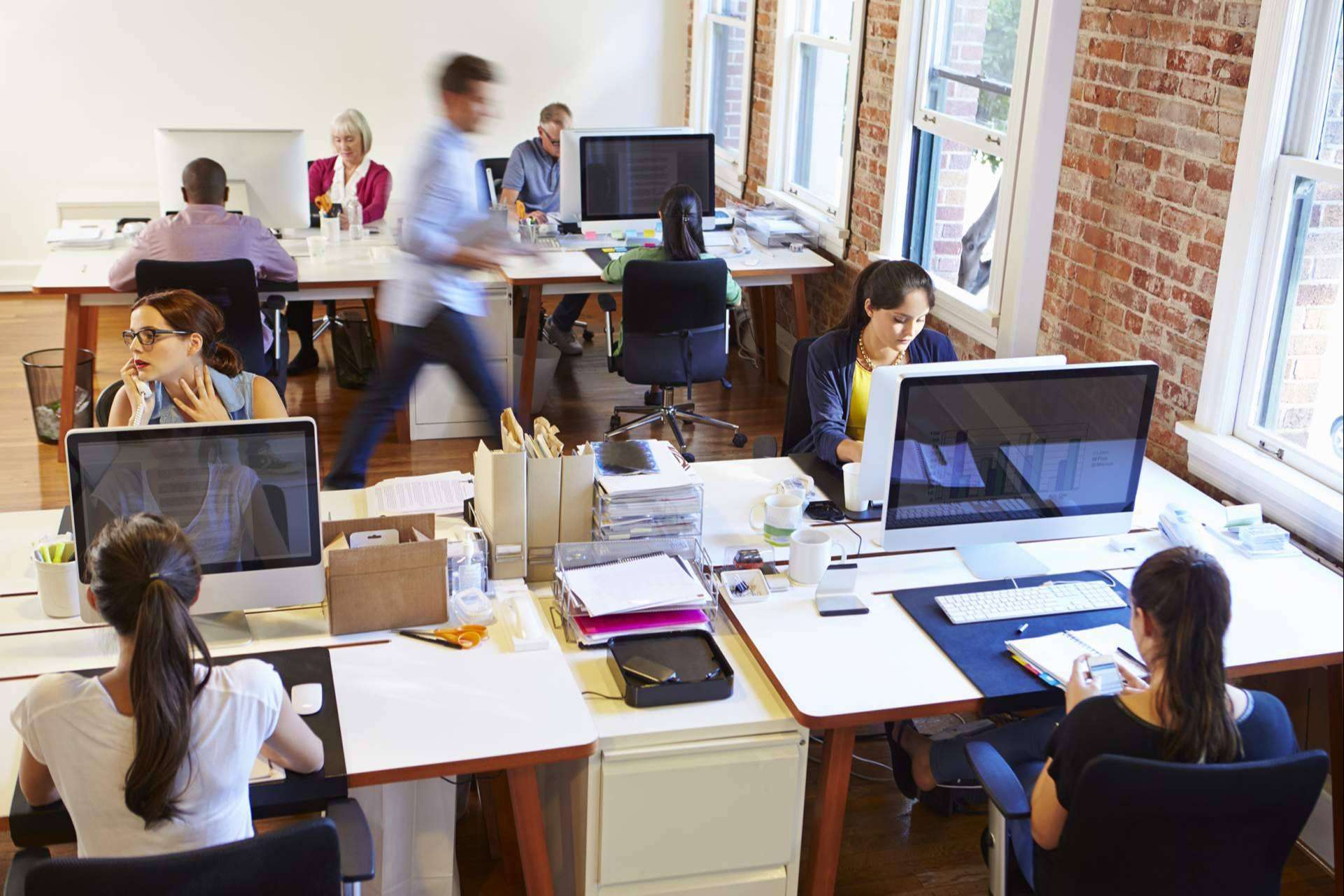La generación de demanda B2B de alto valor, por Gotoclient
