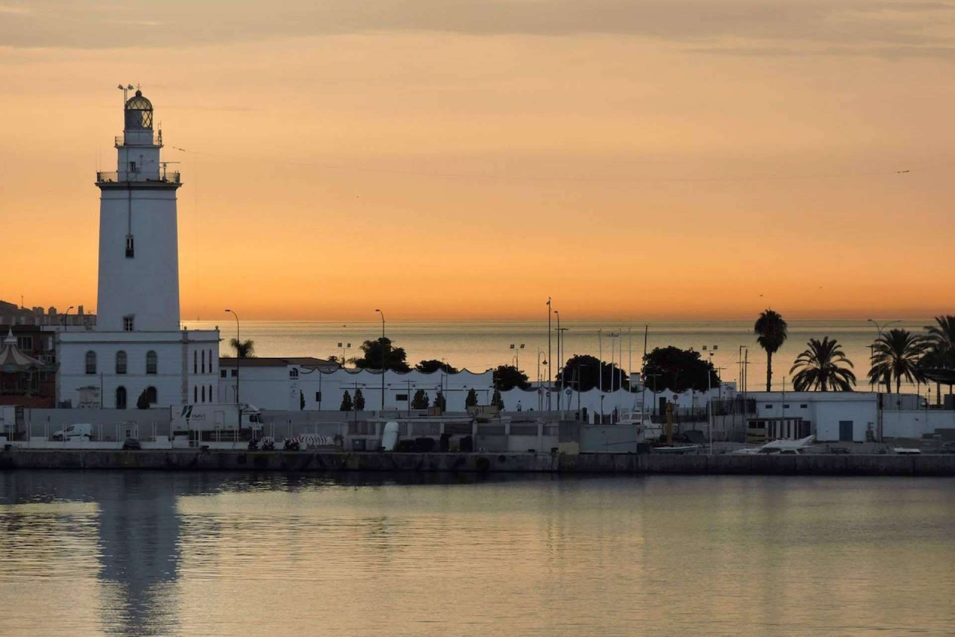 Made in Málaga y Bioscore se alían para conseguir la certificación de hoteles sostenibles en Málaga