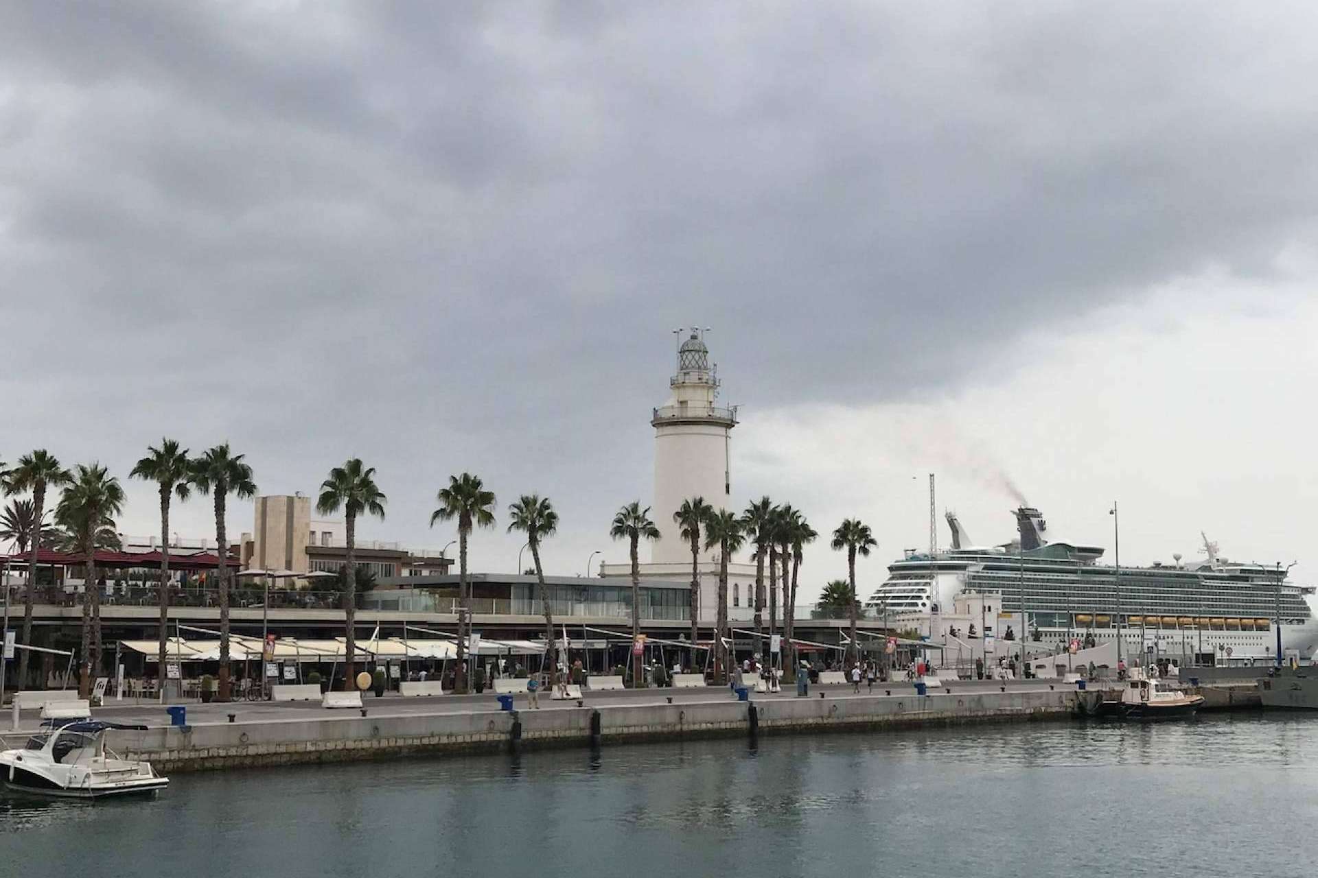 Made In Málaga y la certificación hoteles sostenibles en Málaga, adaptación al cambio y comunicación