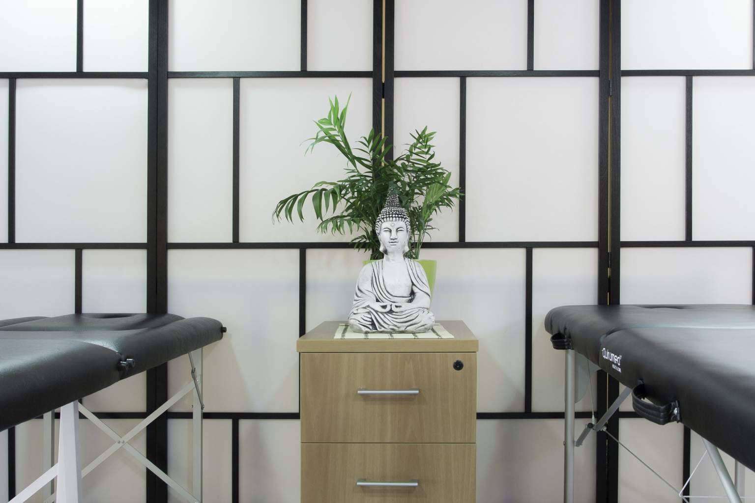 El centro Fortalecimiento Vital ofrece un curso Naturopatía en modalidad online y semipresencial