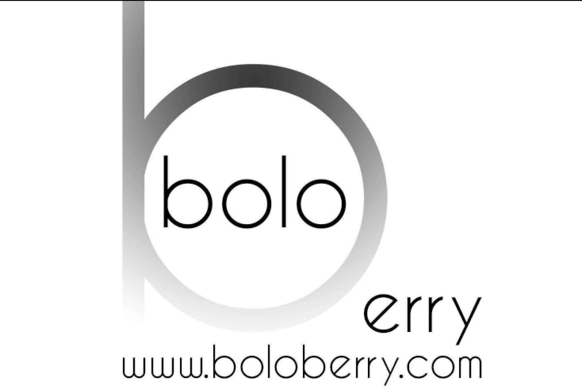 Boloberry, nuevos productos disponibles a partir del próximo 10 de octubre