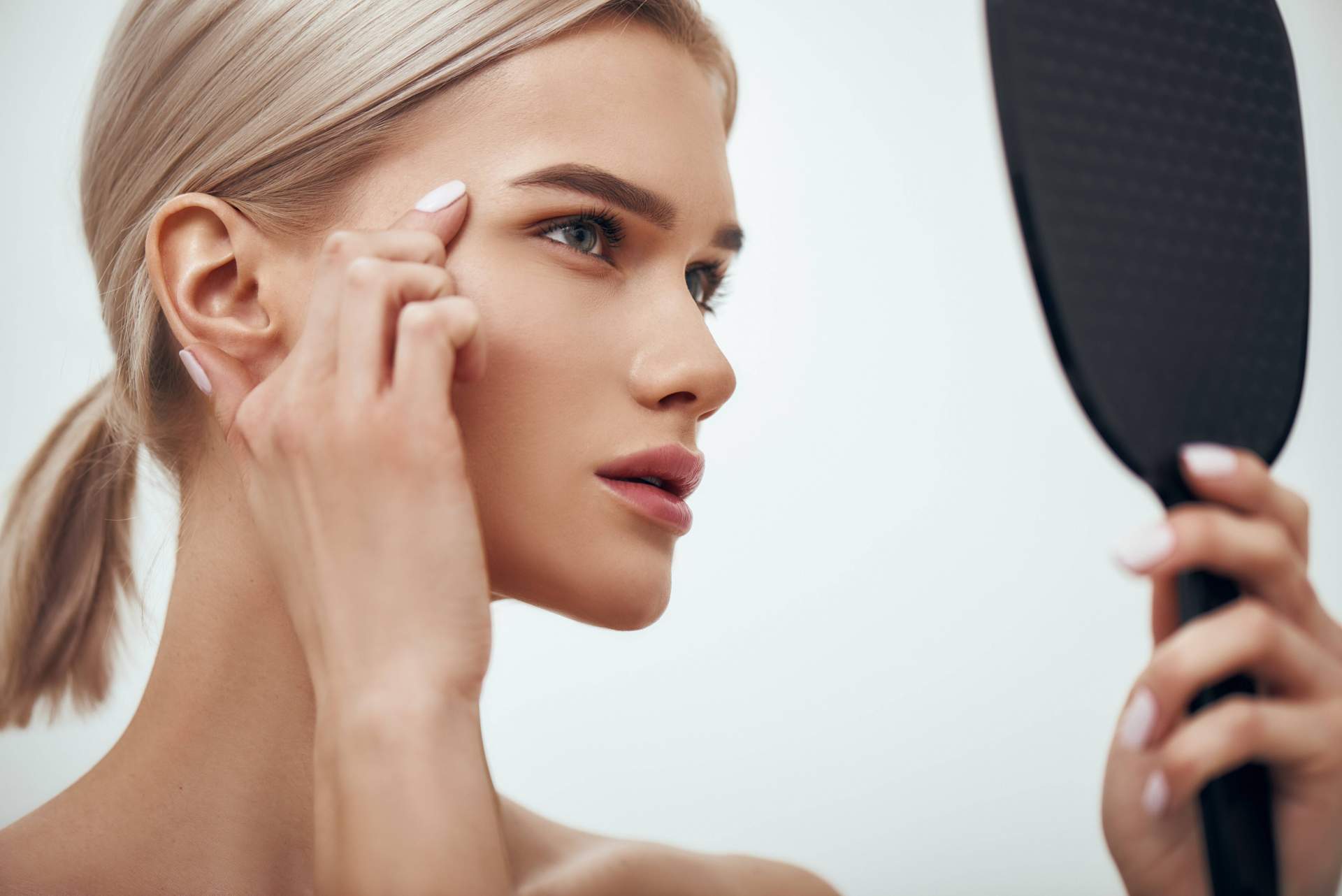 Para lograr el rejuvenecimiento facial, el plasma rico en plaquetas de la Clínica Fercasy es muy recomendado
