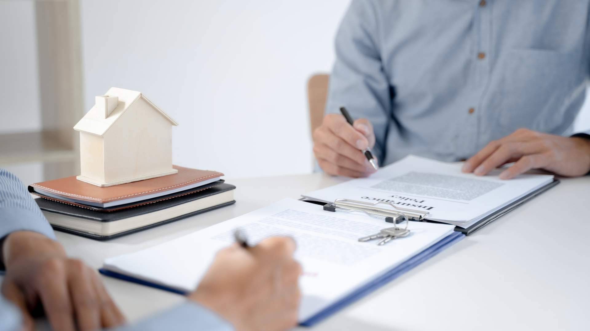 El modelo de franquicias rentables de Best House