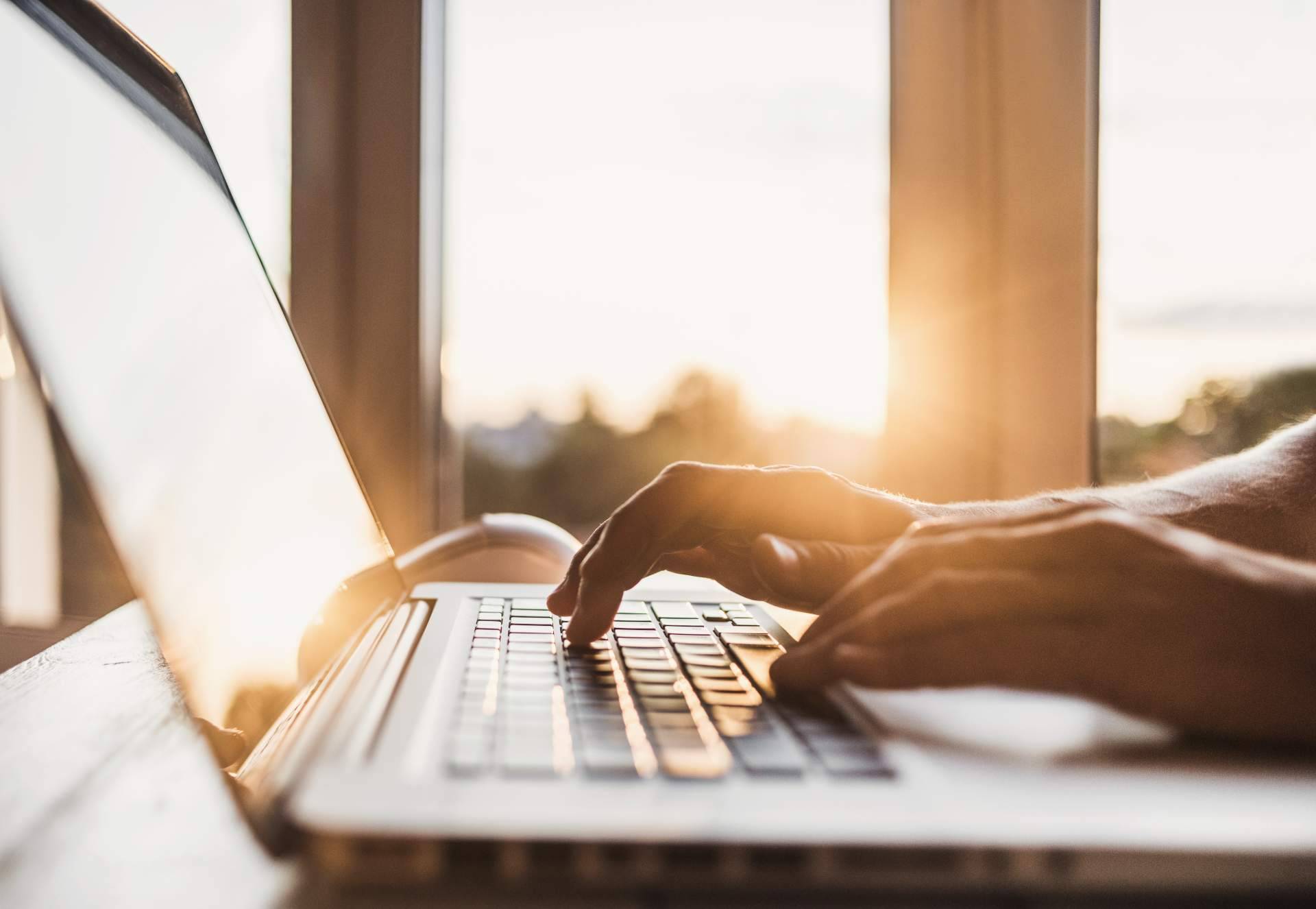 Contar con Remove Group para mejorar la reputación de las empresas en internet