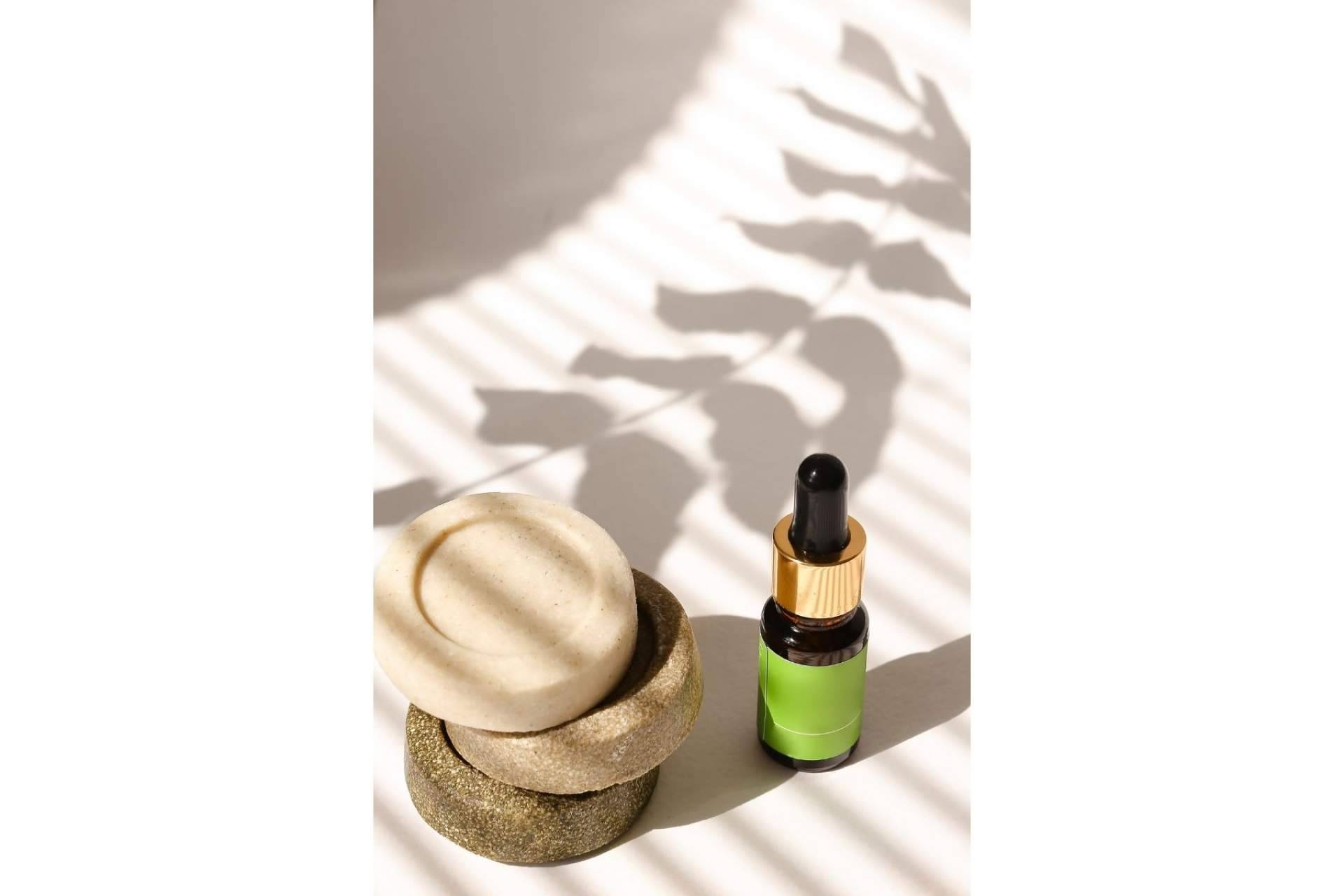 Cosmetics Tenerife es una tienda online de cosmética natural y orgánica