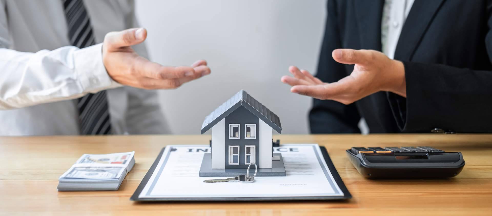 Gestor de portales para el posicionamiento óptimo de las viviendas con la inmobiliaria Cano & Pujol