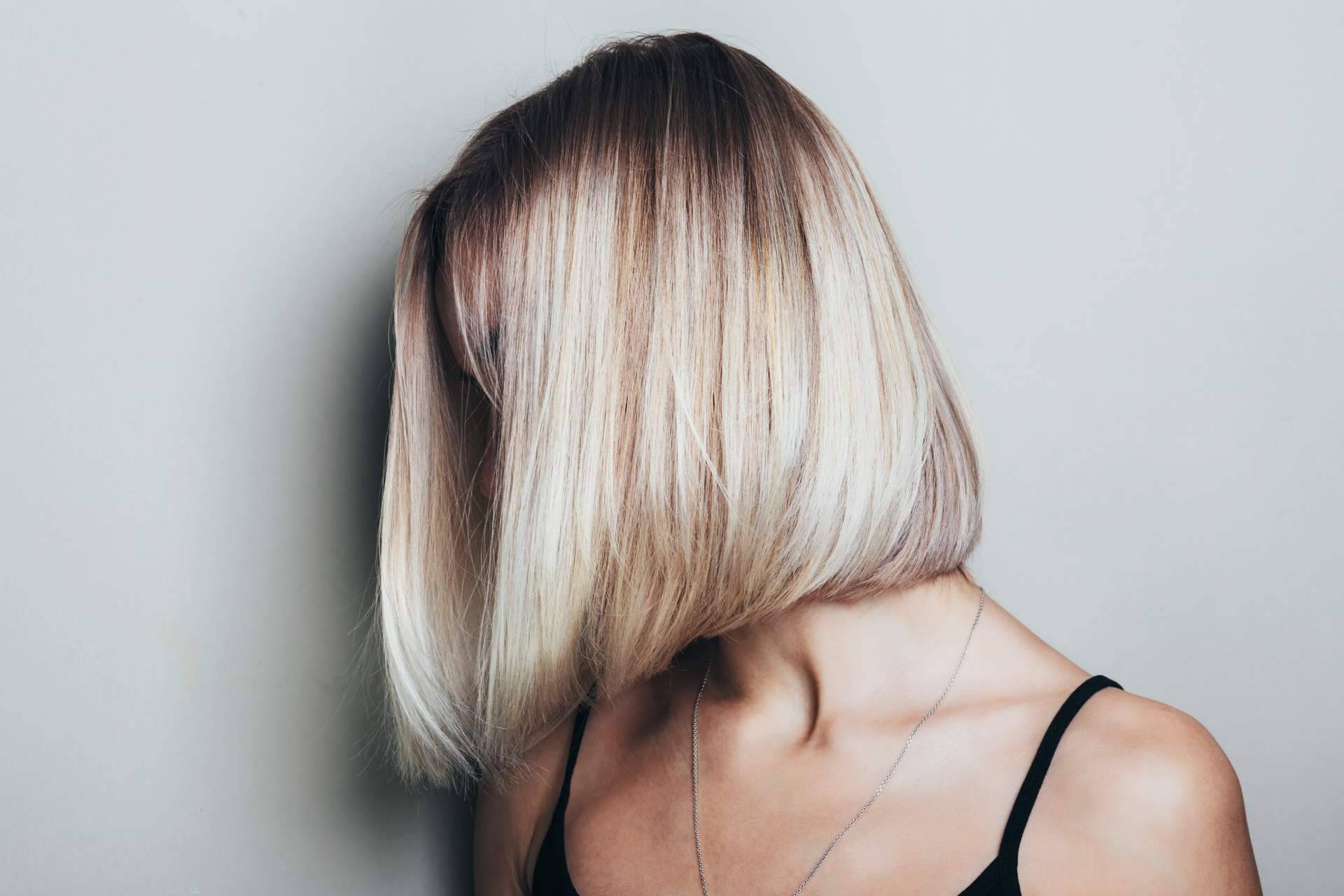 Icaro Salón muestra las tendencias de corte de cabello para este otoño