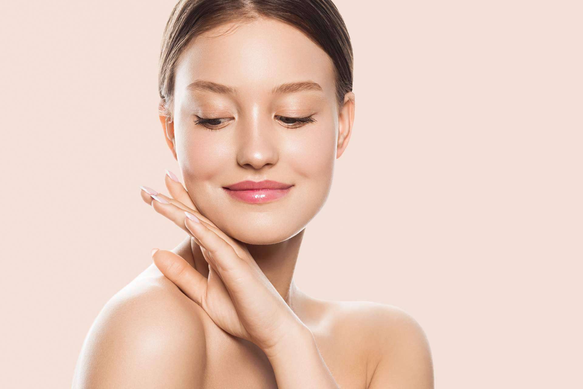 El peeling químico de Crina Rus Beauty Center se constituye como el aliado de las pieles perfectas