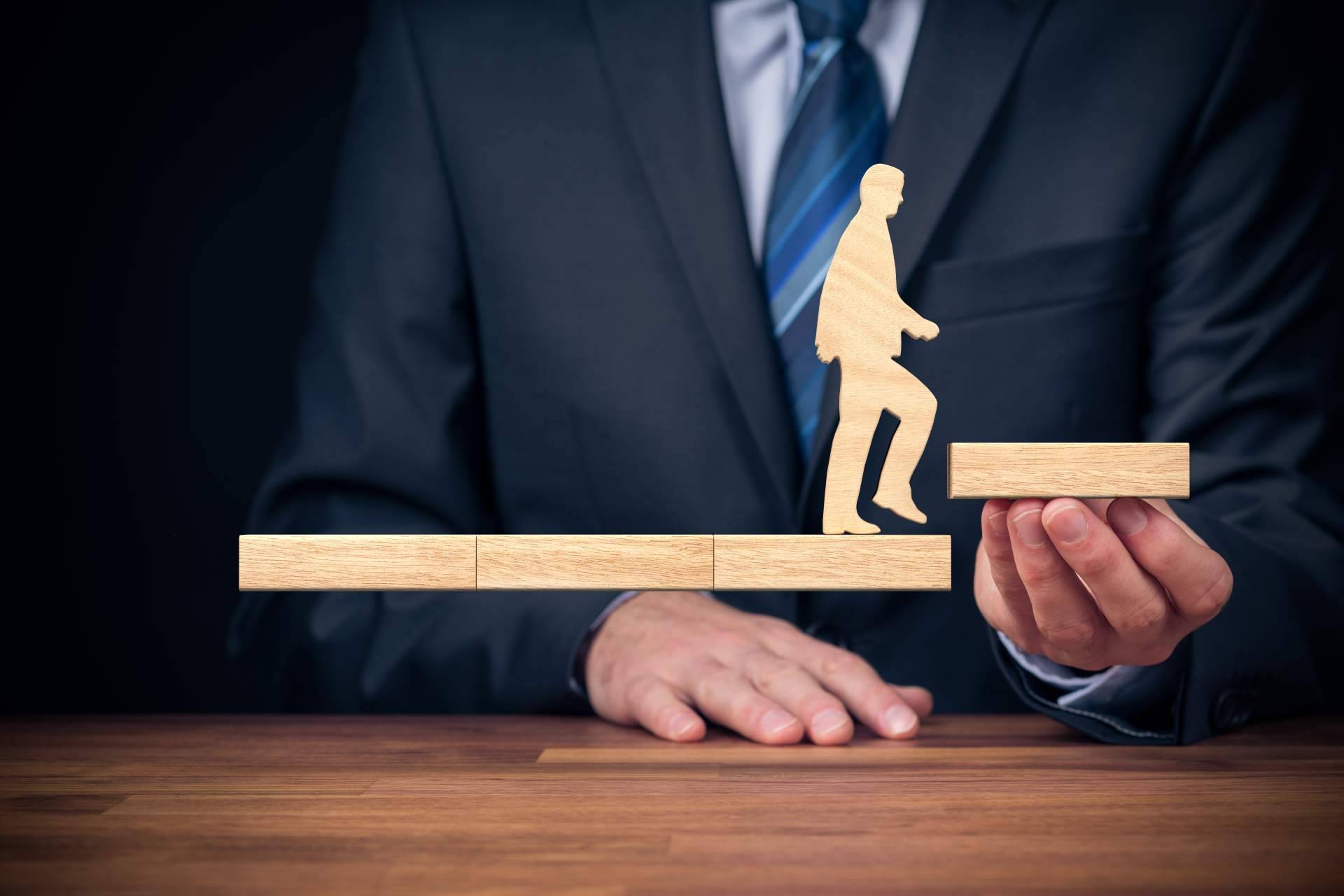 Academia Sensate ofrece coaching y herramientas de coaching