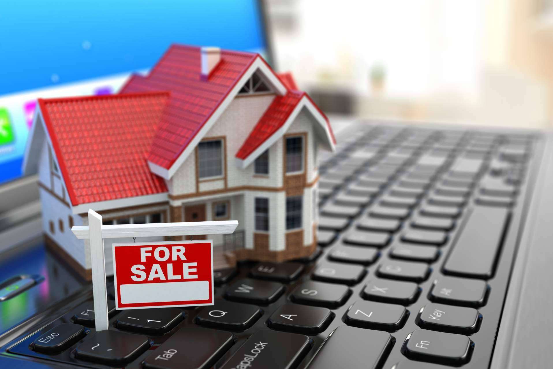 La Casa Agency Clot, la inmobiliaria que garantiza marketing inmobiliario de calidad