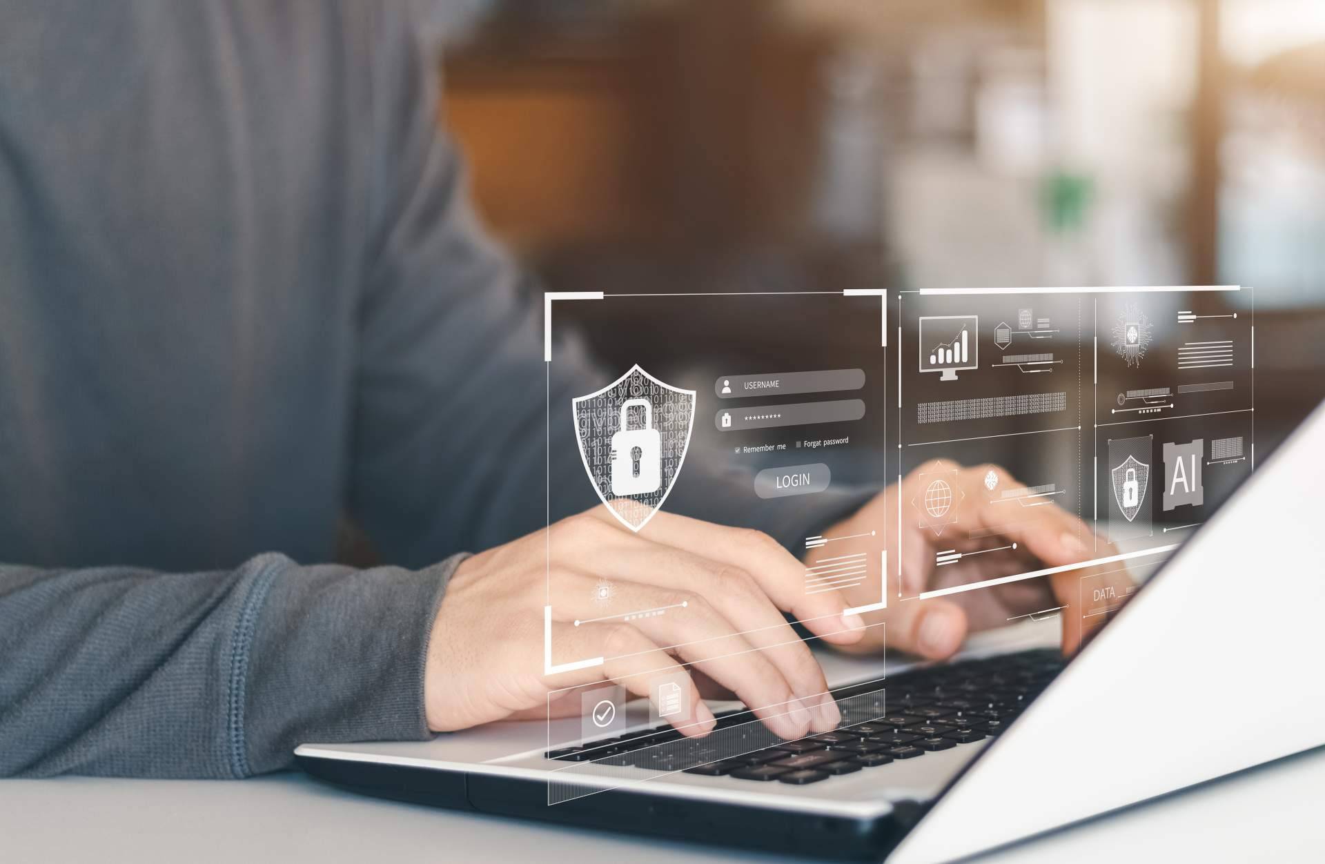 ¿Por qué es importante que los usuarios dispongan de un plan de mantenimiento en su web? por Gratum Corp