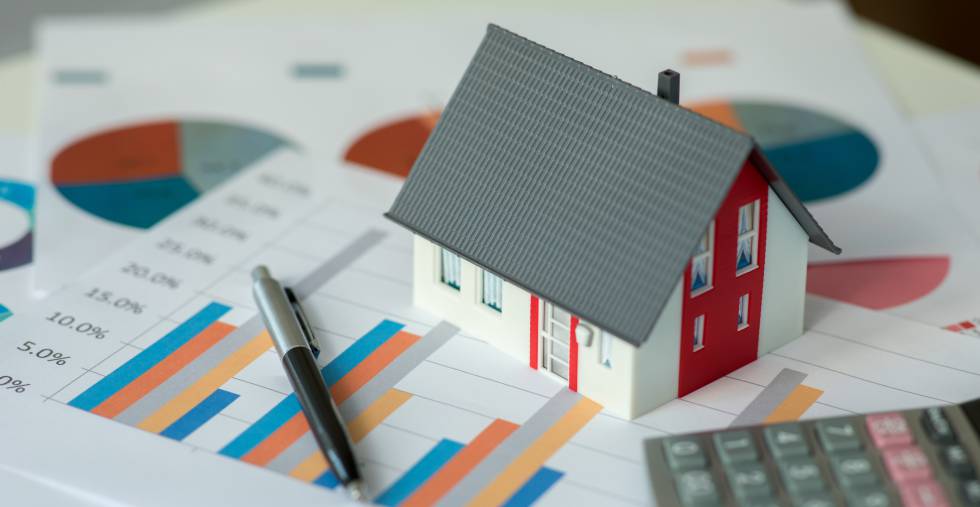 Gastos a tener en cuenta antes de comprar un piso de obra nueva