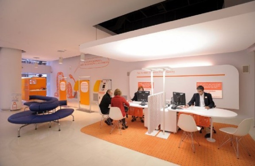 ING facilita la comprensión de la letra pequeña de los productos