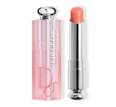 labial dios addict lip glow el corte ingles