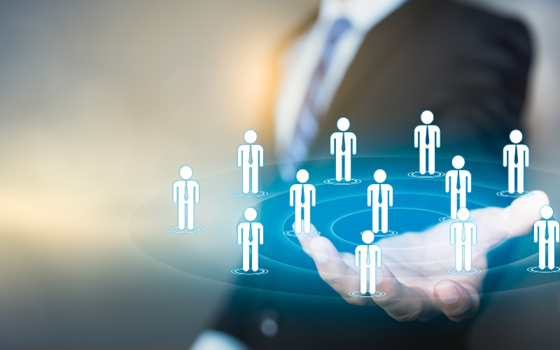 Aprende a identificar a los malos clientes