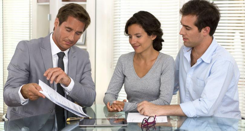 clientes b2b