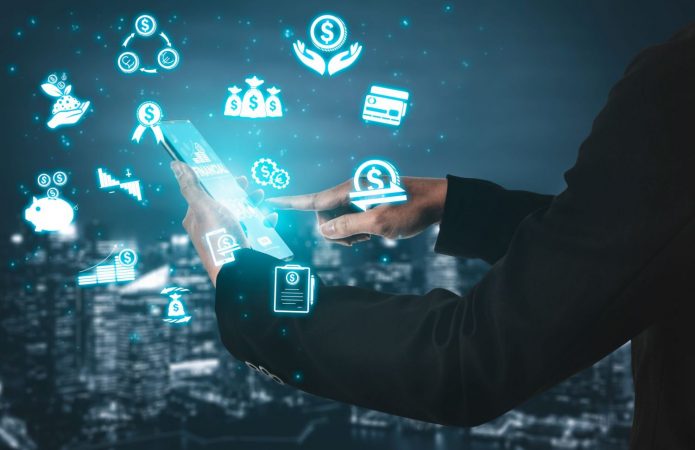 La brecha digital se dispara para los pequeños negocios 7 Merca2.es otras tecnologías