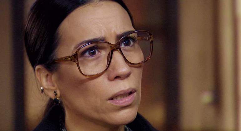 manolita muerte marisol Merca2.es
