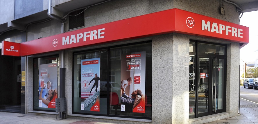 Mapfre marca el paso en el sector con el seguro para animales exóticos