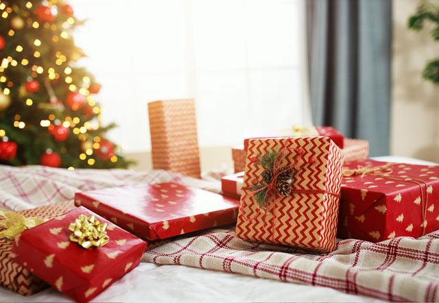 cuando empezar con el marketing para la campaña de navidad