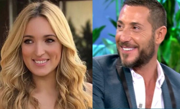 marta david Merca2.es