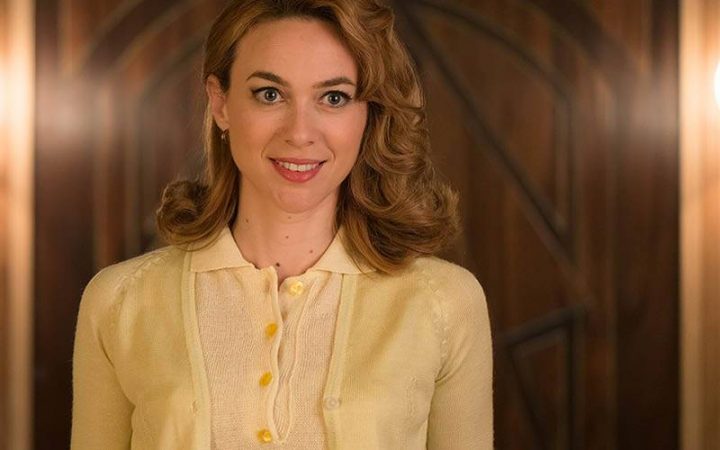 papeles marta hazas