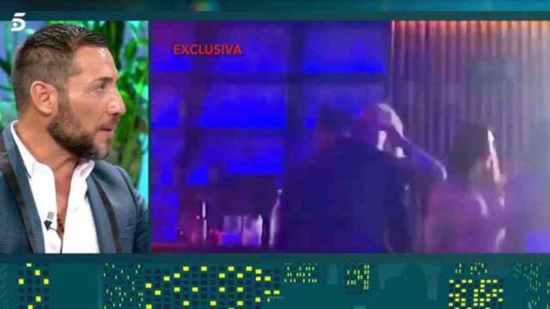 marta riesgo video Merca2.es