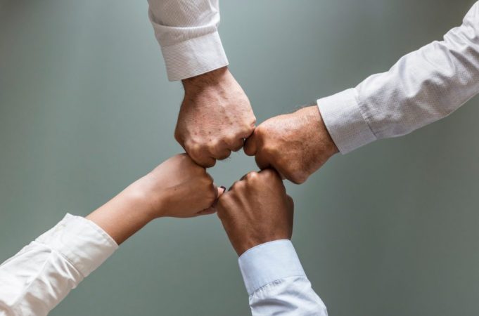 Bonificaciones de emprender con discapacidad