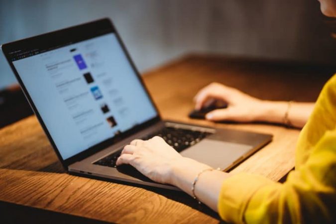 subvenciones digitalizacion