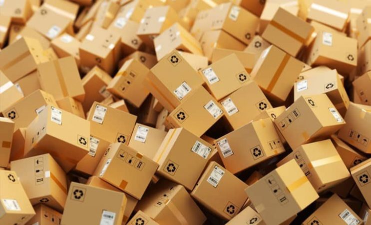 consejos mejorar packaging